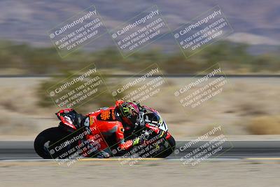 media/Dec-05-2024-Racers Edge (Thu) [[e102e0690b]]/2-A Group/Session 1 (Turn 15 Inside Speed Pans)/